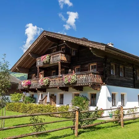 Neuhaushof *