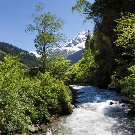 Neuhaushof *