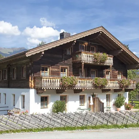 Neuhaushof *