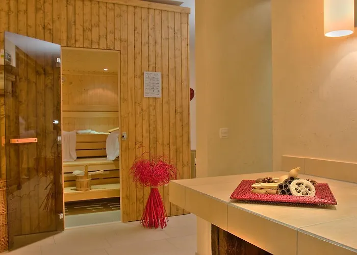 アパート Neuhaushof